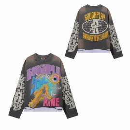 Picture of RoughPlay T Shirt Long _SKURoughPlayS-XL6htrR55052265